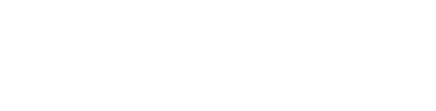 Coderspot footer logo