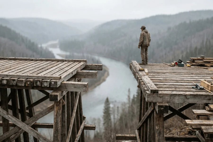 Cheaper Software limits scalability