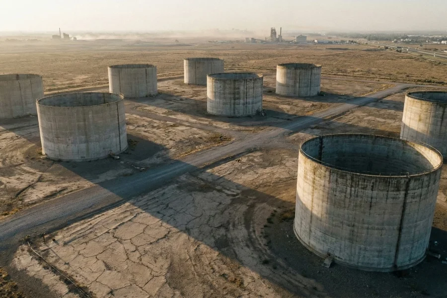 Cheaper software creates data silos