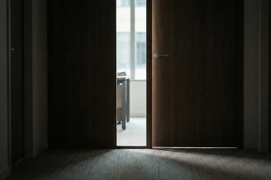 Cheaper software leads to lost opportunity