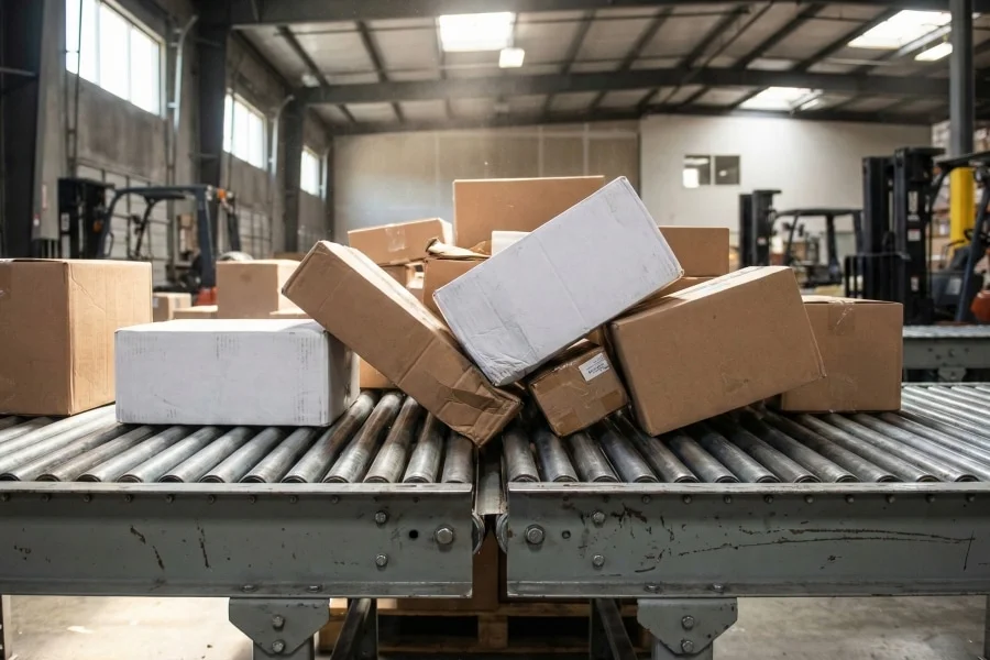 Cheaper software leads to process Bottlenecks