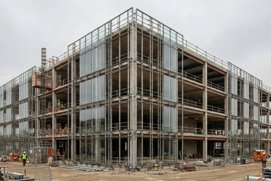 Cost vs investment when it comes to custom software for your long term growth