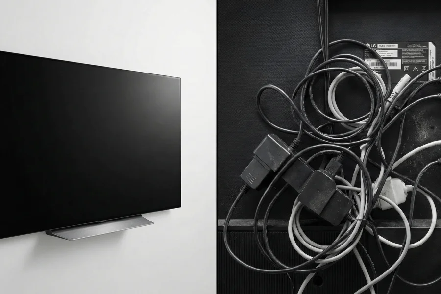 The Illusion of “Cheaper” Software