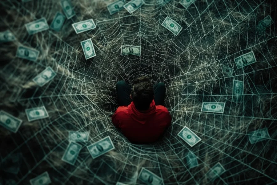 When cheap software costs your business growth