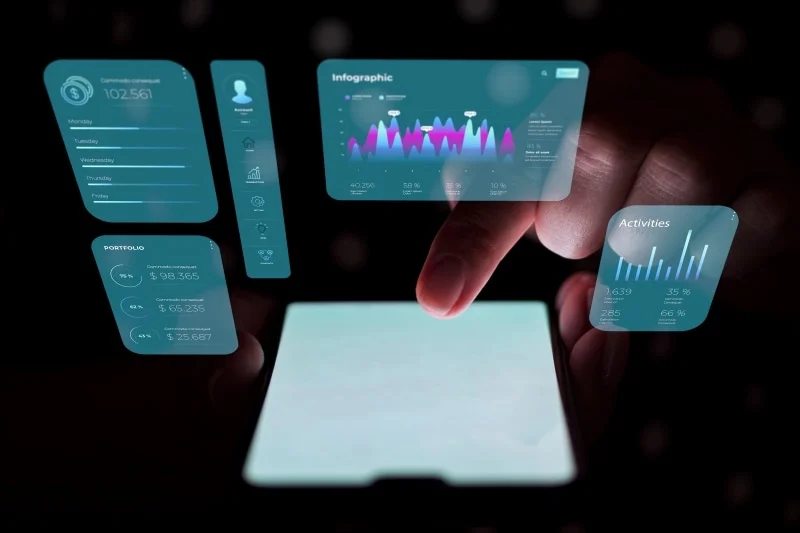 How Custom Software Solves These Problems