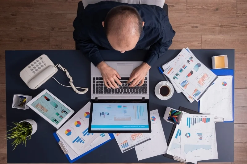 Problems Generic Tools Rarely Solve Well