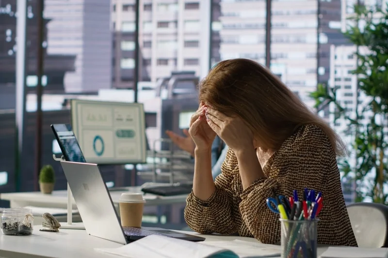 Where Generic Tools Start Breaking Down